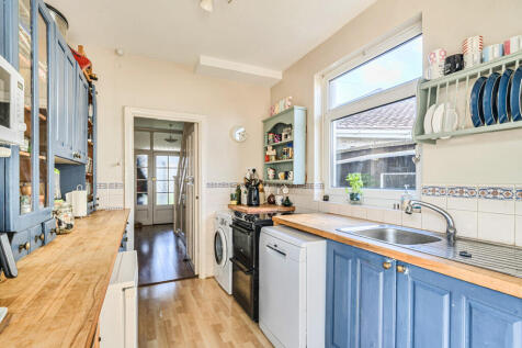 1363211-13-68e793...