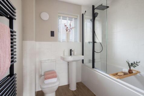 The Hatfield photography