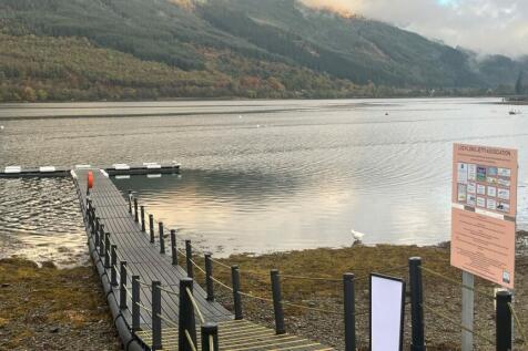 Allied-Surveyors-Scotland-Retail-03