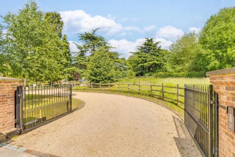 Warrax Park 8-40.jpg