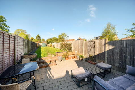 Property Image 19