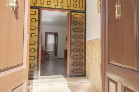 Townhouse---Riogordo