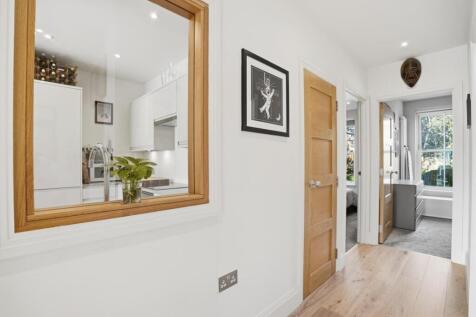 2 bed, 1 bath Flat in cardiff - Photo 10