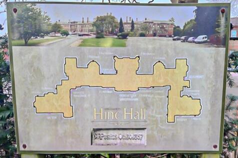 hine hall.jpg