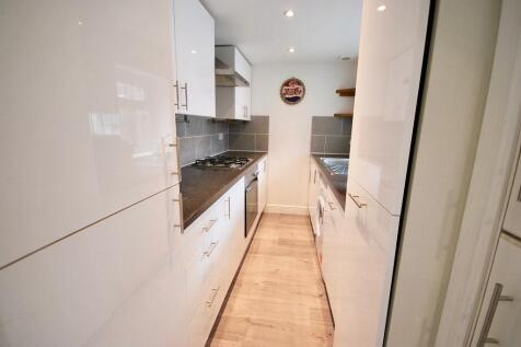 Boscombe Street, Rusholme, Manchester, M14 7PG photo 4