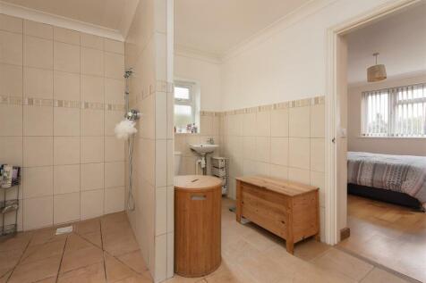 King Arthur Road, Ramsgate