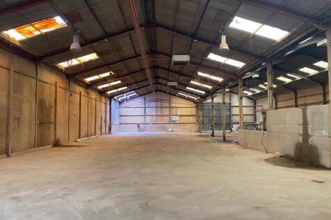 PHOTO20231013110755 20231013 11_39_05.jpg