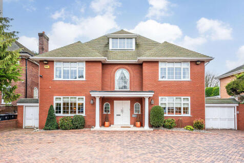 Photo 77