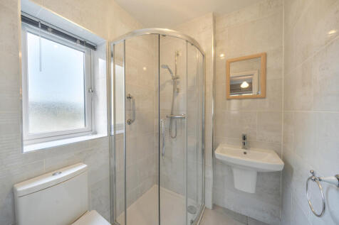 1366056-12-68ee62...