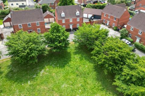 Edited Drone-1337.jpg