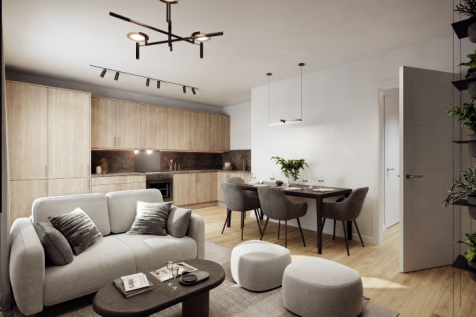 2O CGI