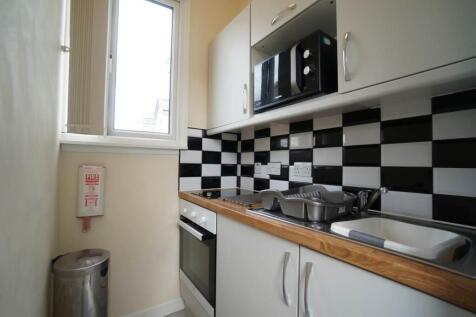 1SackvilleTerraceApartment3_Kitchen1.JPG