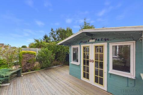 Summer House