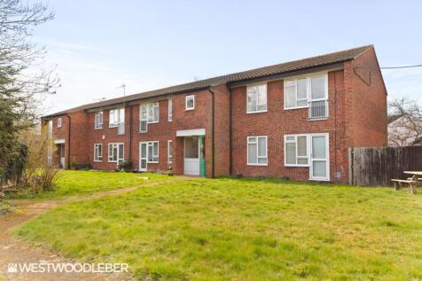 BramptonClose_11.jpg