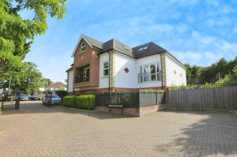 d0dc4ceaba1eab377cf388c493318c9c.jpeg