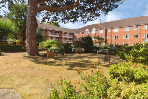 Retirement Home