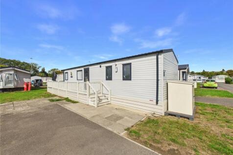 Picture No. 04