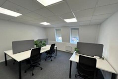 suite 3 furniture 1.jpg