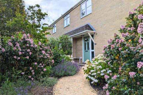 Front Garden.jpg