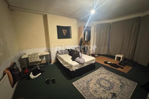 Belle Vue Road, Leeds photo 5