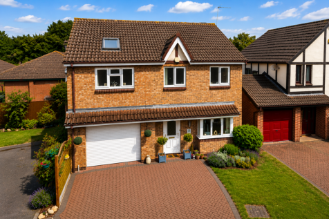 DEAL Estate Agents