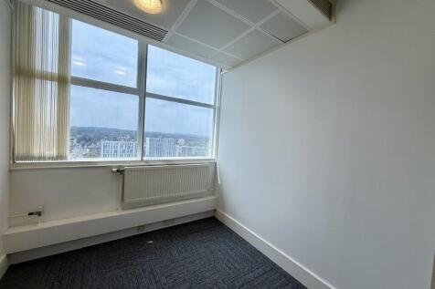 Photo 01072025 14 07 39.jpg