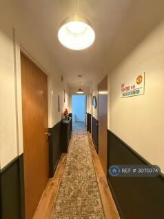Havelock Road, Southall, UB2 photo 5