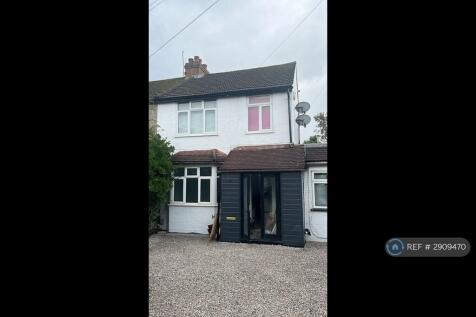 Ruxley Close, Epsom, KT19 photo 5