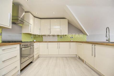 (£130pppw) Forrest House, Dinsdale Place, Sandyford, NE2 photo 4