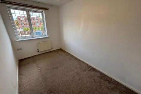 4 Skipness Close, Chellaston, DE73 5YF photo 4