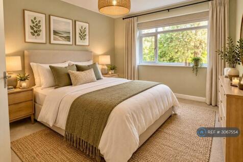 Woodlands, Poole, BH13 photo 5