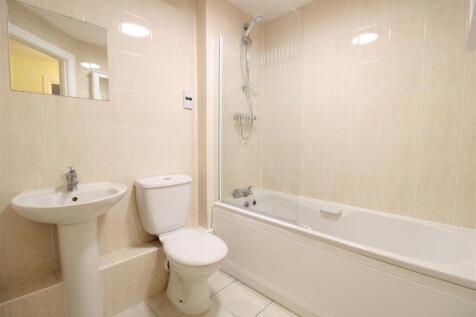 bathroom (Alto ID: 154520374)
