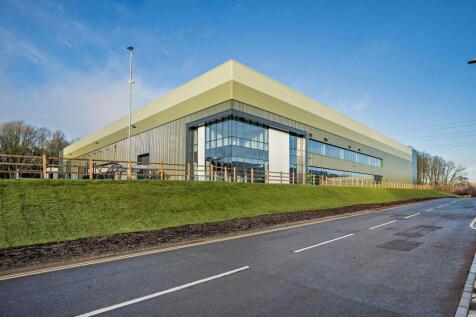 IPM Unit M81 Jan25 28.jpg