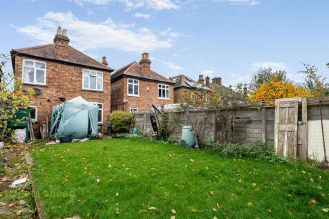 c08de854-1c76-4c9...