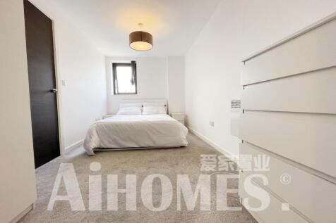 WhatsApp Image 2021-