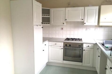 Lingfield Close, Saxilby, Lincoln photo 4