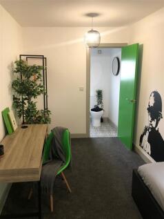 WhatsApp Image 2023-01-04 at 12.17.21 (2).jpeg