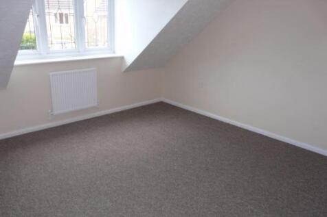 Firethorn Close, Taverham, NORWICH, NR8 photo 4