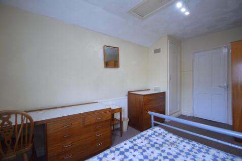 Cathays Terrace, Cathays, CF24 photo 5