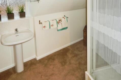 Silken Court, Nuneaton, CV11 photo 5