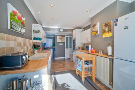 DSC_1348_49_50_51...