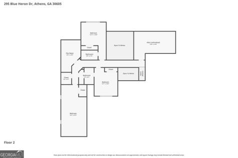 Property Image 84