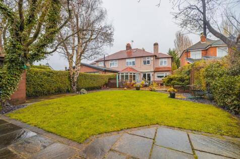 320 Chester Road-116.jpg