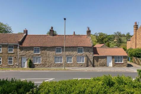 Woodbine Cottage Aerial-1.jpg