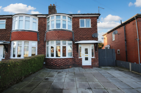 Click to visit Rightmove listing