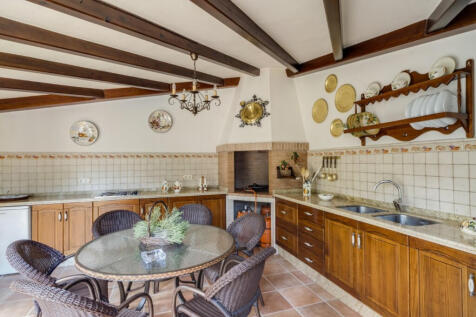 Property Image 50