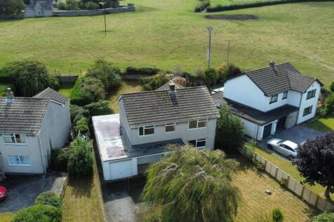 dji_fly_20250904_134306_737_1756989807715_photo_op