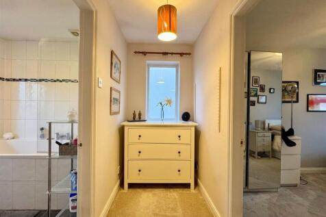 WhatsApp Image 2025-12-23 at 10.19.23 (8).jpeg