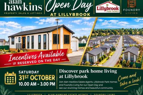 Lillybrook Park Homes Open Day (2).jpg
