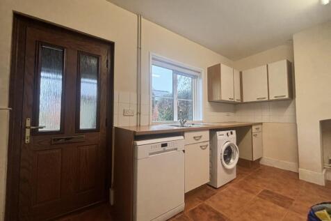 Homington photo 4